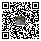 掃一掃關注青島阜（fù）盛（shèng）達